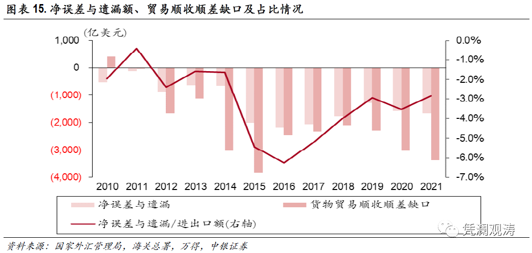 微信图片_20220329091225.png