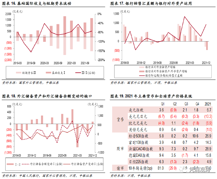 微信图片_20220329091241.png