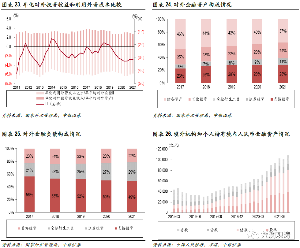 微信图片_20220329091326.png