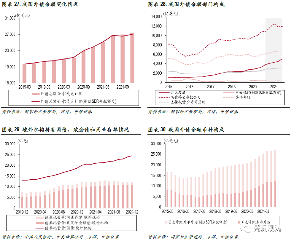 微信图片_20220329091339.png