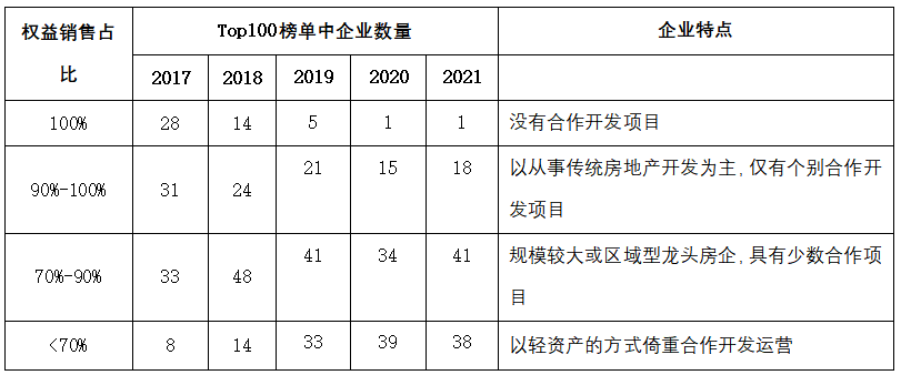 微信图片_20220331094235.png