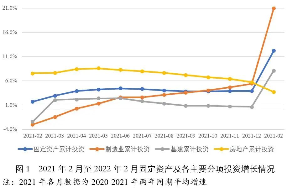 微信图片_20220407094507.jpg