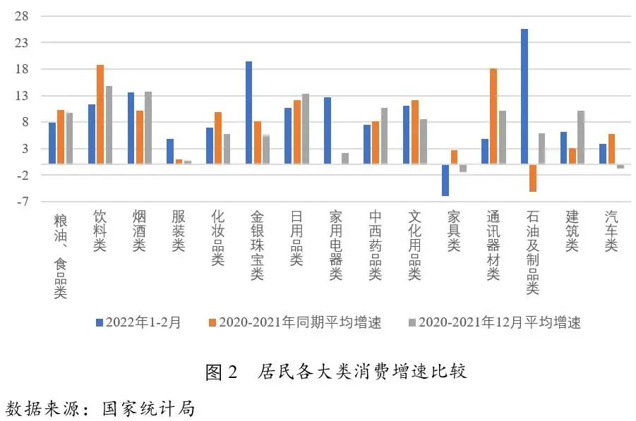 微信图片_20220407094529.jpg