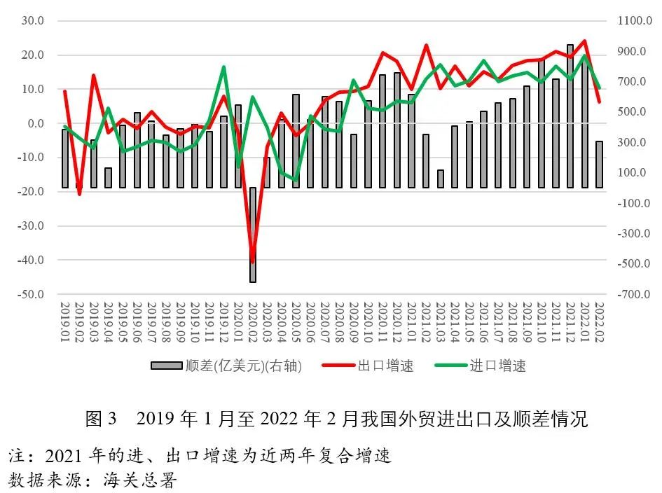 微信图片_20220407094550.jpg