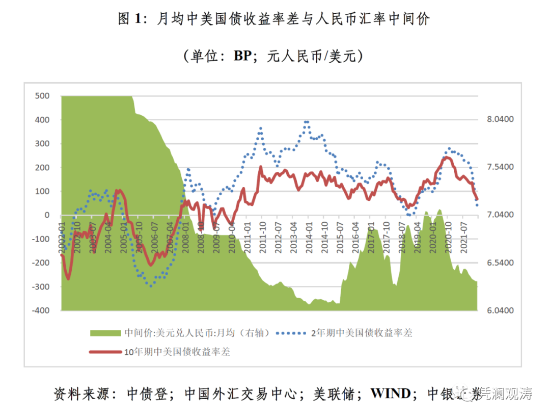 微信图片_20220408090856.png