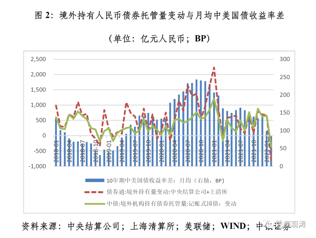 微信图片_20220408090923.png