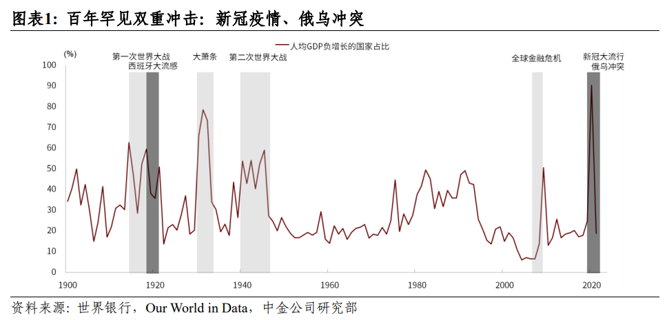 微信图片_20220412091839.png