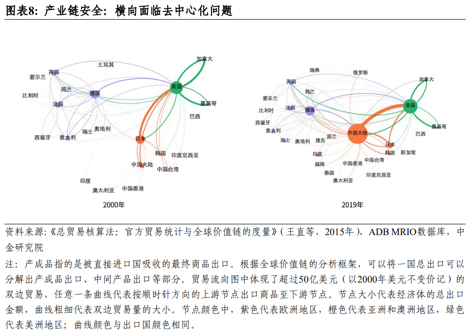 微信图片_20220412091926.png