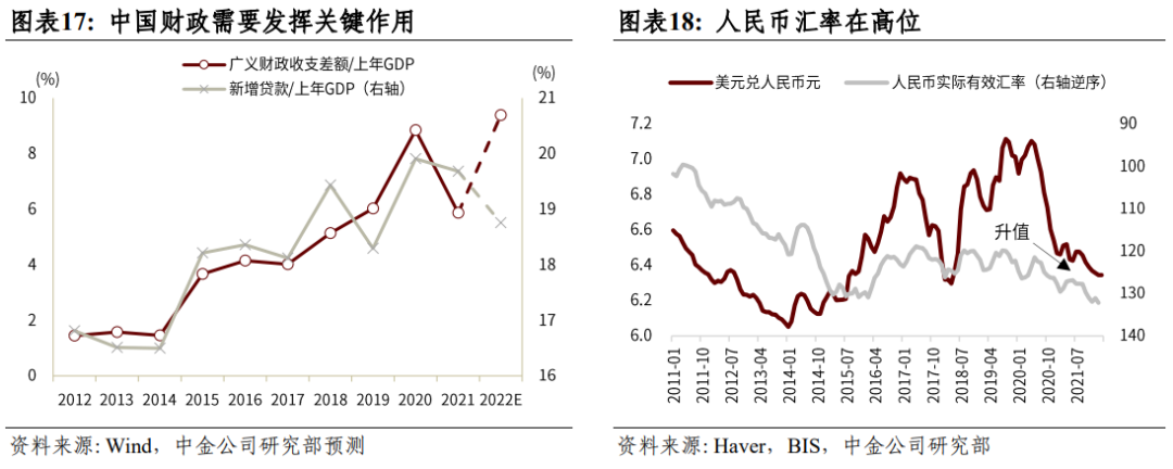 微信图片_20220412092127.png