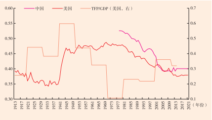 微信图片_20220412121128.png