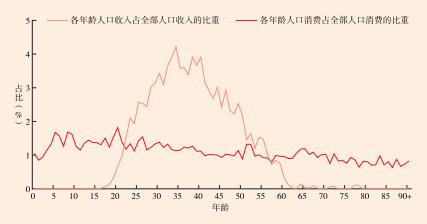 微信图片_20220412121141.png