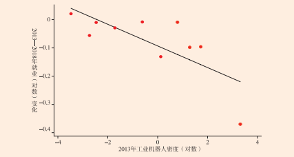 微信图片_20220412121155.png