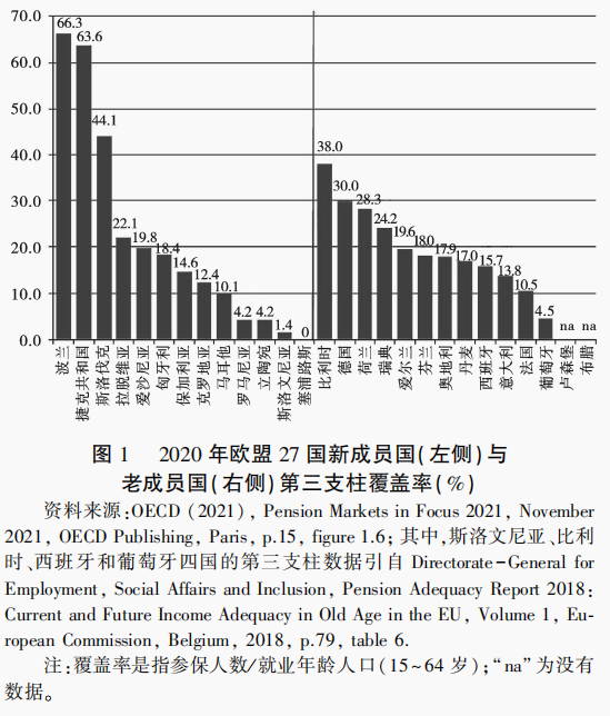 微信图片_20220412121906.png