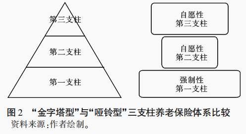 微信图片_20220412121930.png