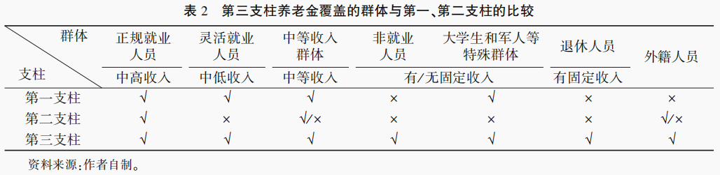 微信图片_20220412122005.png