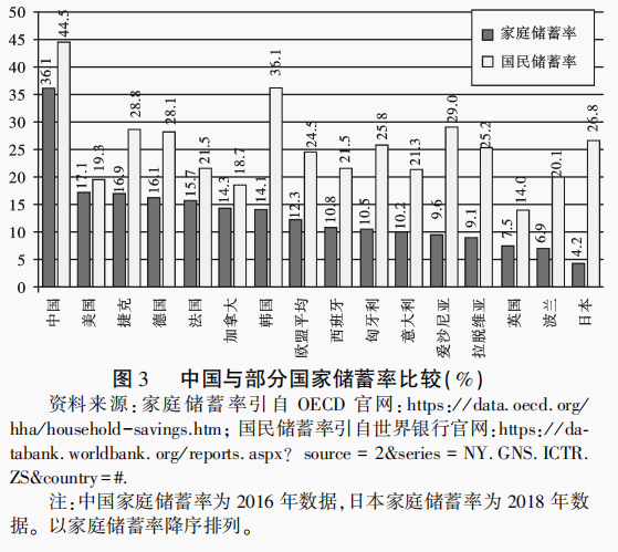 微信图片_20220412122023.png