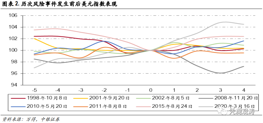 微信图片_20220412213922.png