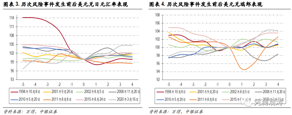 微信图片_20220412213933.png