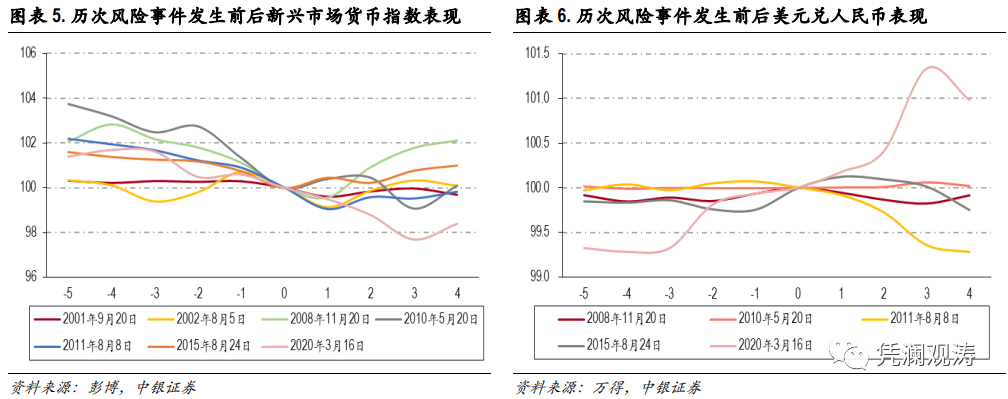 微信图片_20220412213945.png