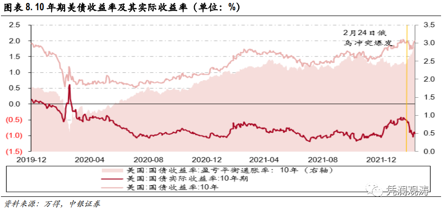 微信图片_20220412214007.png