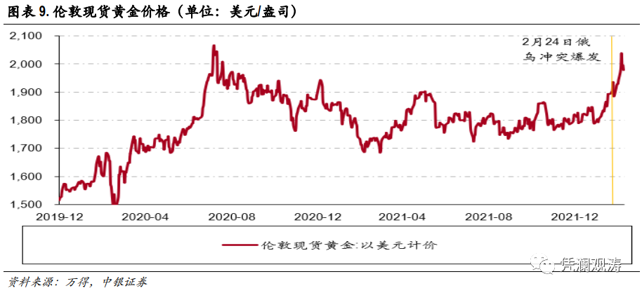 微信图片_20220412214018.png