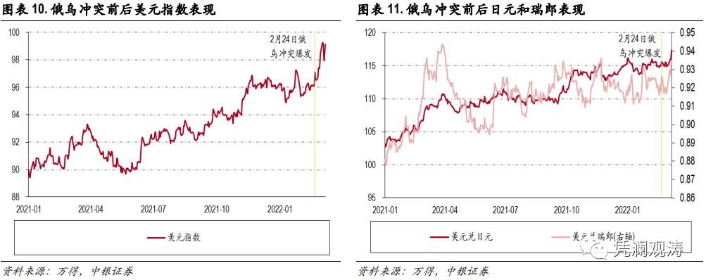 微信图片_20220412214028.png