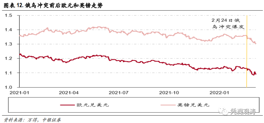 微信图片_20220412214038.png