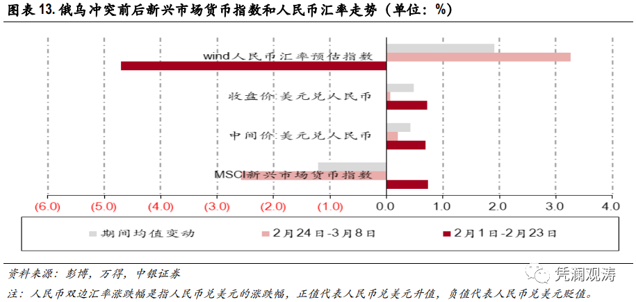 微信图片_20220412214048.png