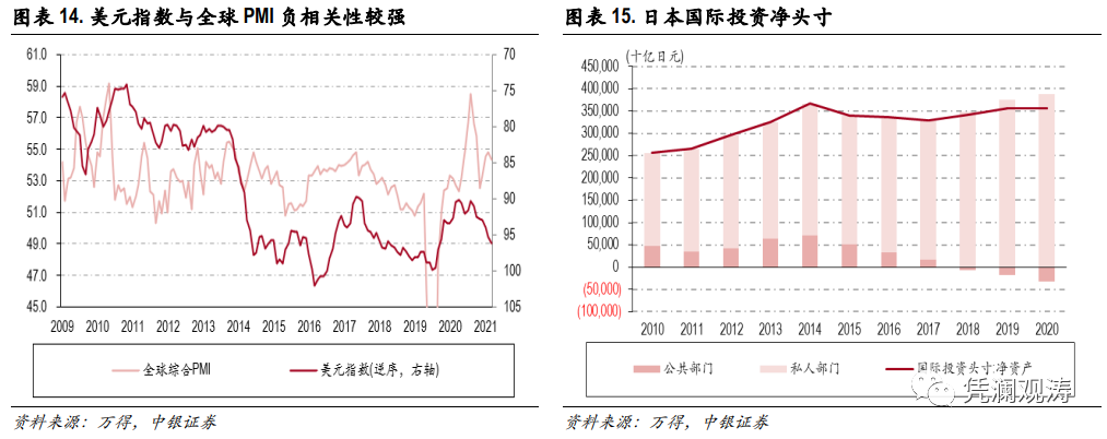 微信图片_20220412214058.png