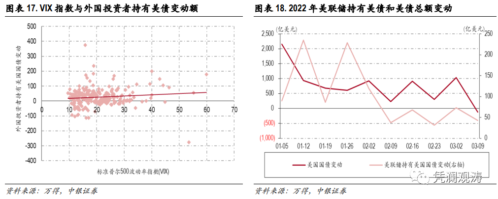 微信图片_20220412214131.png