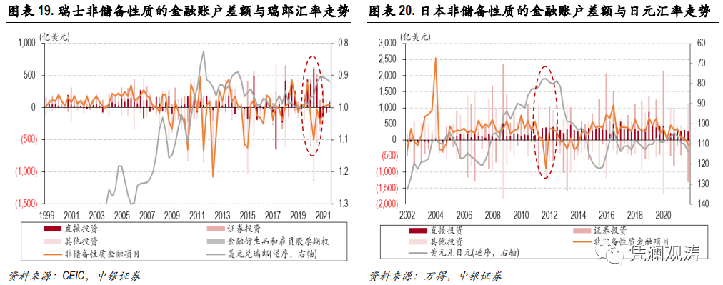 微信图片_20220412214144.png