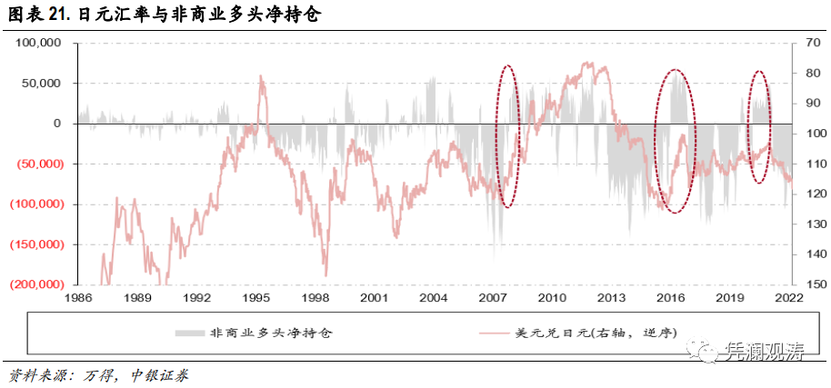 微信图片_20220412214159.png