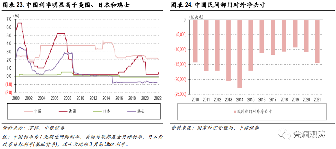 微信图片_20220412214221.png