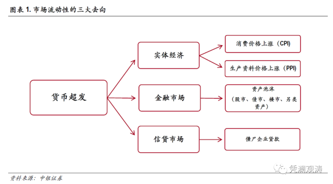 微信图片_20220414091113.png