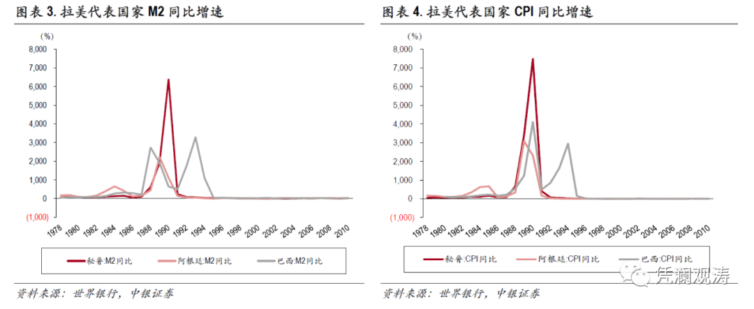 微信图片_20220414091139.png