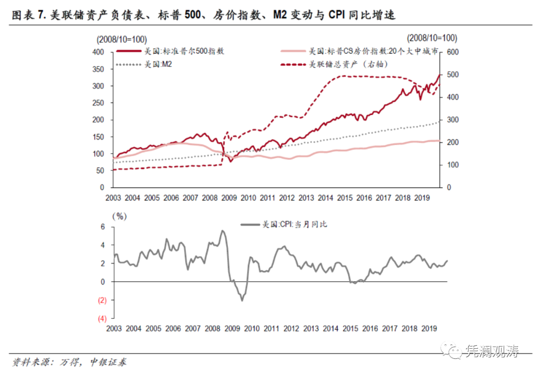 微信图片_20220414091217.png