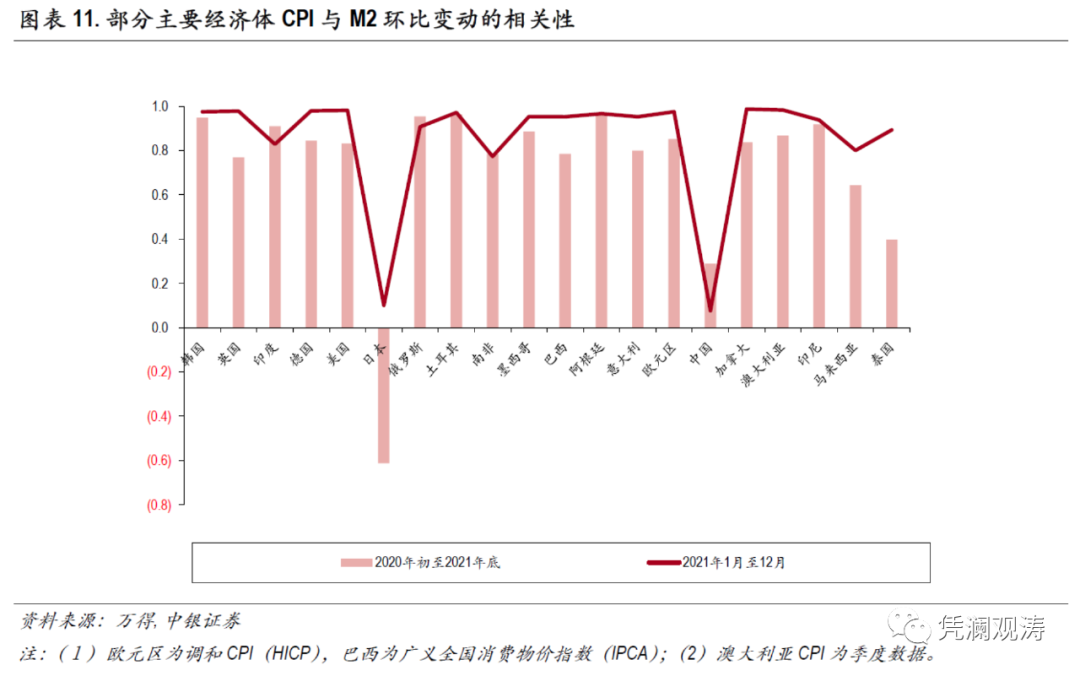 微信图片_20220414091253.png