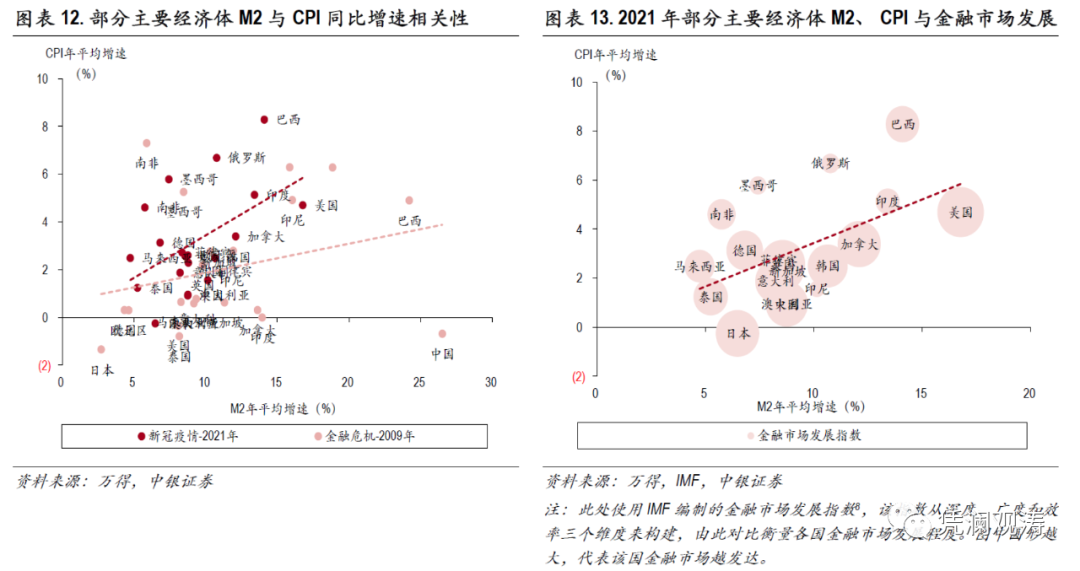 微信图片_20220414091303.png