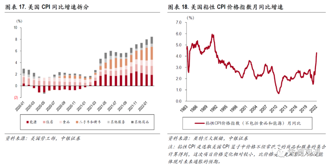 微信图片_20220414091351.png