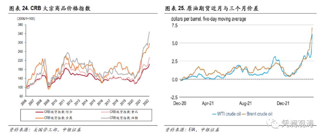 微信图片_20220414091520.png