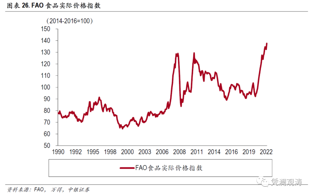 微信图片_20220414091530.png