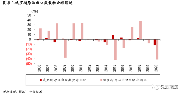 微信图片_20220414144129.png