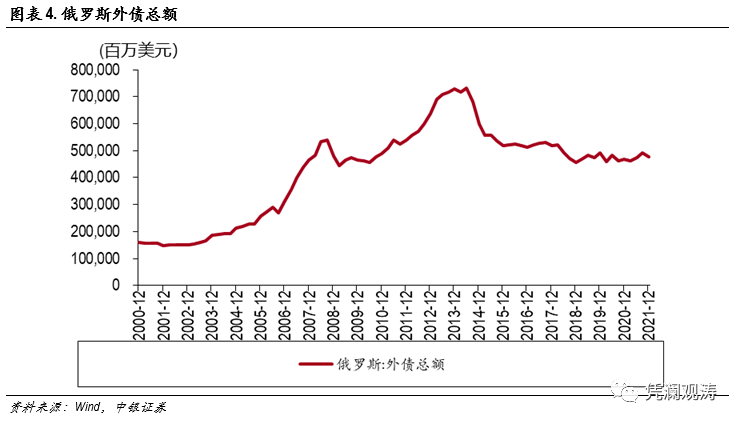 微信图片_20220414144157.png