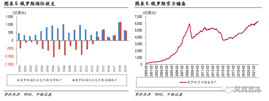 微信图片_20220414144211.png