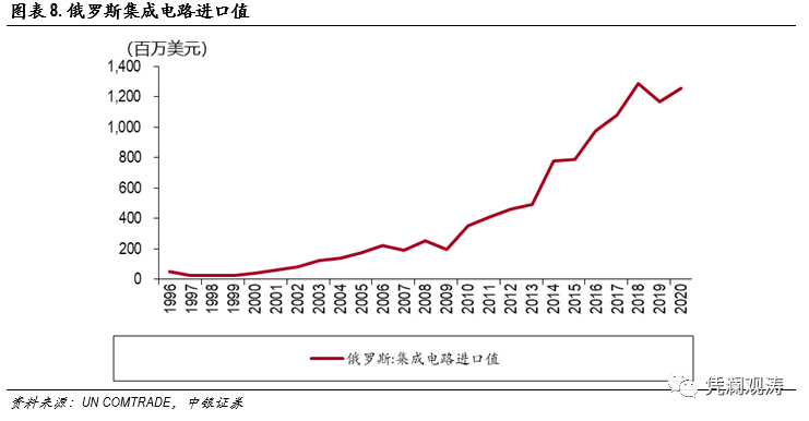 微信图片_20220414144258.png