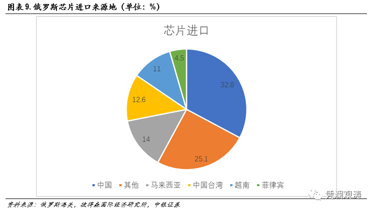 微信图片_20220414144302.png