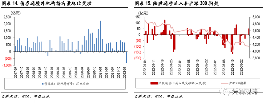 微信图片_20220414144352.png