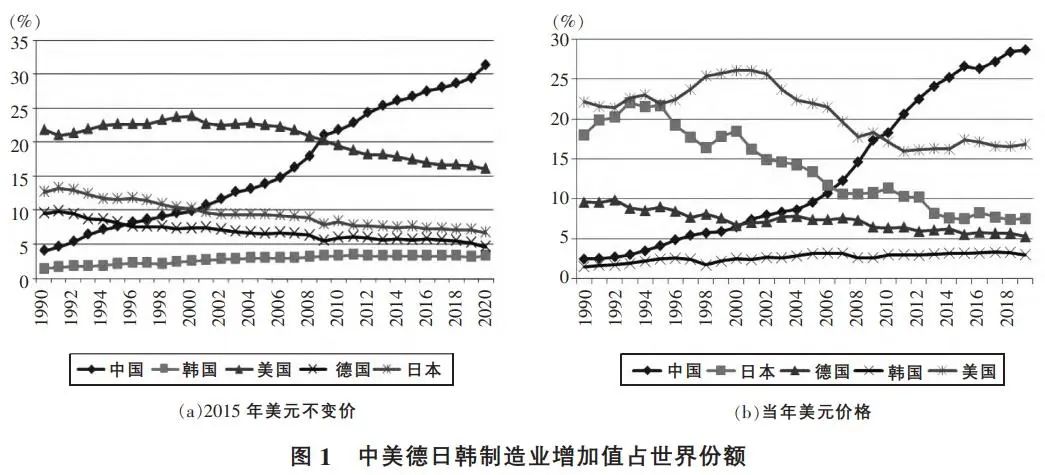 微信图片_20220414154740.jpg