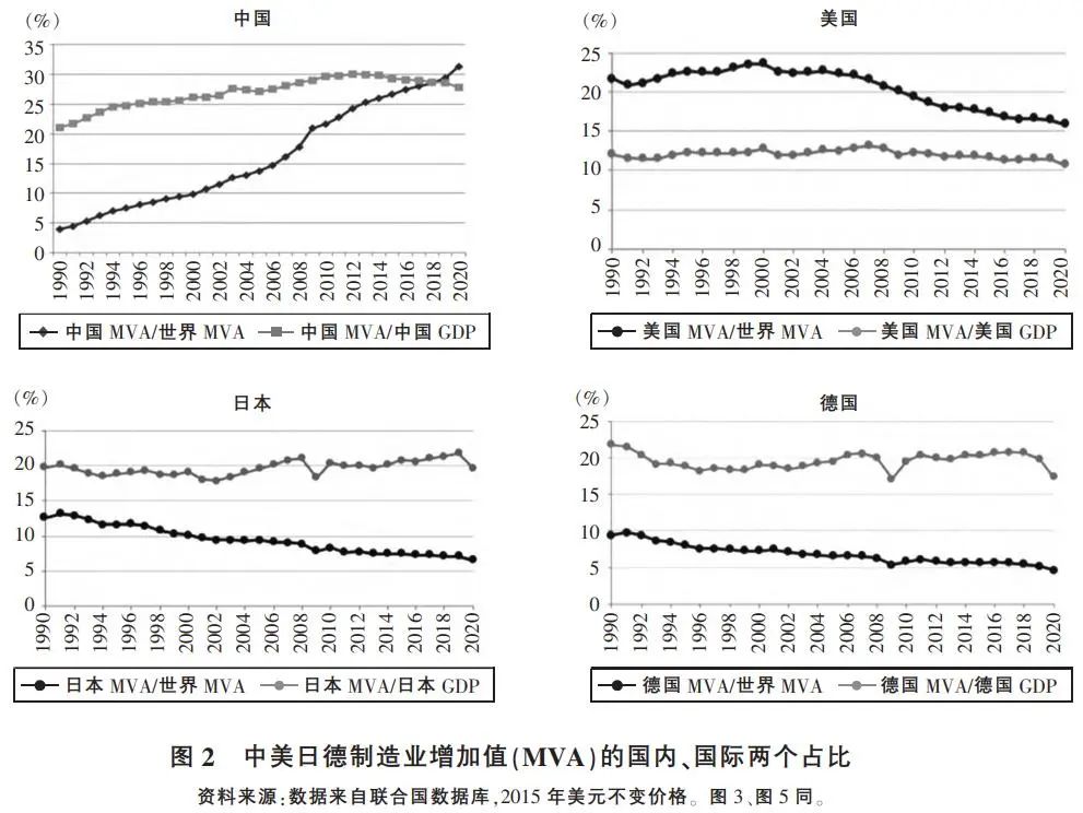 微信图片_20220414154822.jpg