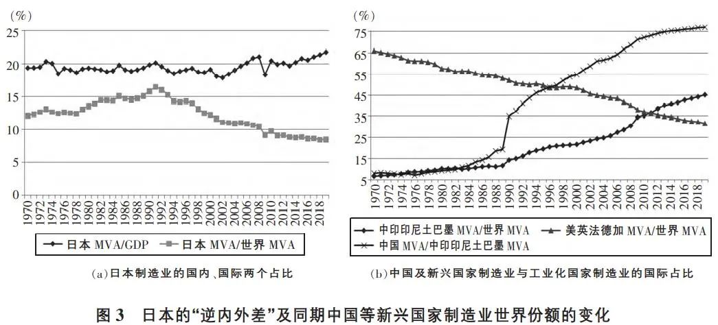 微信图片_20220414154849.jpg